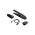 ROWENTA SF1312F0