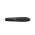 ROWENTA SF1312F0