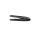 ROWENTA SF1312F0