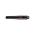 ROWENTA SF1312F0