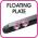 ROWENTA SF1512F0