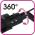 ROWENTA SF1512F0