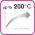 ROWENTA SF1512F0