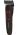 ROWENTA TN8960F0
