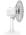 ROWENTA VU2310F0