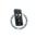 ROWENTA VU5670F0