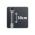 ROWENTA VU5670F0