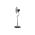 ROWENTA VU5670F0