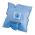 ROWENTA WB4061FA (WONDERBAG)