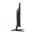 ACER NITRO 27 UM.HV0EE.303