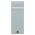 HOME BY SOMOGYI FKG 850 WIFI