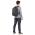 THULE TACT BATOH 21 L TACTBP116 - CIERNY