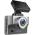 SENCOR SCR 4600 MR