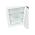 HISENSE RB390N4AW20