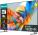 HISENSE 65U6KQ vystavený kus
