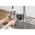 ELECTROLUX ESS42220SW vystavený kus