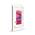 FIXED FIXIP-840 PRE SAMSUNG GALAXY S22 ULTRA 5G TPU FOLIA NA DISPLEJ INVISIBLE PROTECTOR