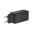 SOLIGHT DC72 NABIJACKA GAN FAST CHARGER 65W