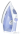BOSCH TDA1022000