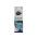 CANDY LPL1001B PERFUM BLUE WASH 100ML