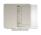 HP ALL-IN-ONE ENVY 7920E 242Q0B