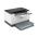 HP LASERJET M209DW TLACIAREN, A4, CIERNOBIELA TLAC, WI-FI, (6GW62F) vystavený kus