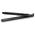 BABYLISS ST250E