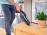 LEIFHEIT AKUMULATOROVY VYSAVAC ROTARO POWERVAC 2V1 20V, 11928