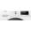 HISENSE WFQA7014EVJM vystavený kus