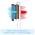 MEDIASHOP LIVINGTON CHILLTOWER