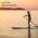 CAPITAL SPORTS LANIKAI CRUISER 9.8 NAFUKOVACI PADDELBOARD SUPRAVA SO SUP DOSKOU 305X77X10, 10036144