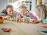 LEGO FRIENDS OBCHOD S BIOPOTRAVINAMI /41729/