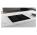 WHIRLPOOL WF S4160 BF