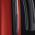 RUSSELL HOBBS 20412-70 COLOURS+ FLAME
