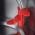 RUSSELL HOBBS 20412-70 COLOURS+ FLAME