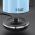 RUSSELL HOBBS 20417-70