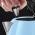 RUSSELL HOBBS 20417-70