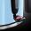 RUSSELL HOBBS 20417-70