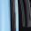 RUSSELL HOBBS 20417-70
