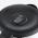 RUSSELL HOBBS 20760-57