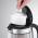 RUSSELL HOBBS 20760-57