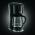 RUSSELL HOBBS 21420-56