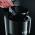 RUSSELL HOBBS 21420-56