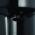 RUSSELL HOBBS 21420-56