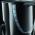 RUSSELL HOBBS 21420-56