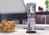 RUSSELL HOBBS 22990-56