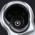 RUSSELL HOBBS 23120-56