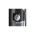 RUSSELL HOBBS 23120-56