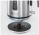 RUSSELL HOBBS 23940-70