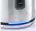 RUSSELL HOBBS 23940-70